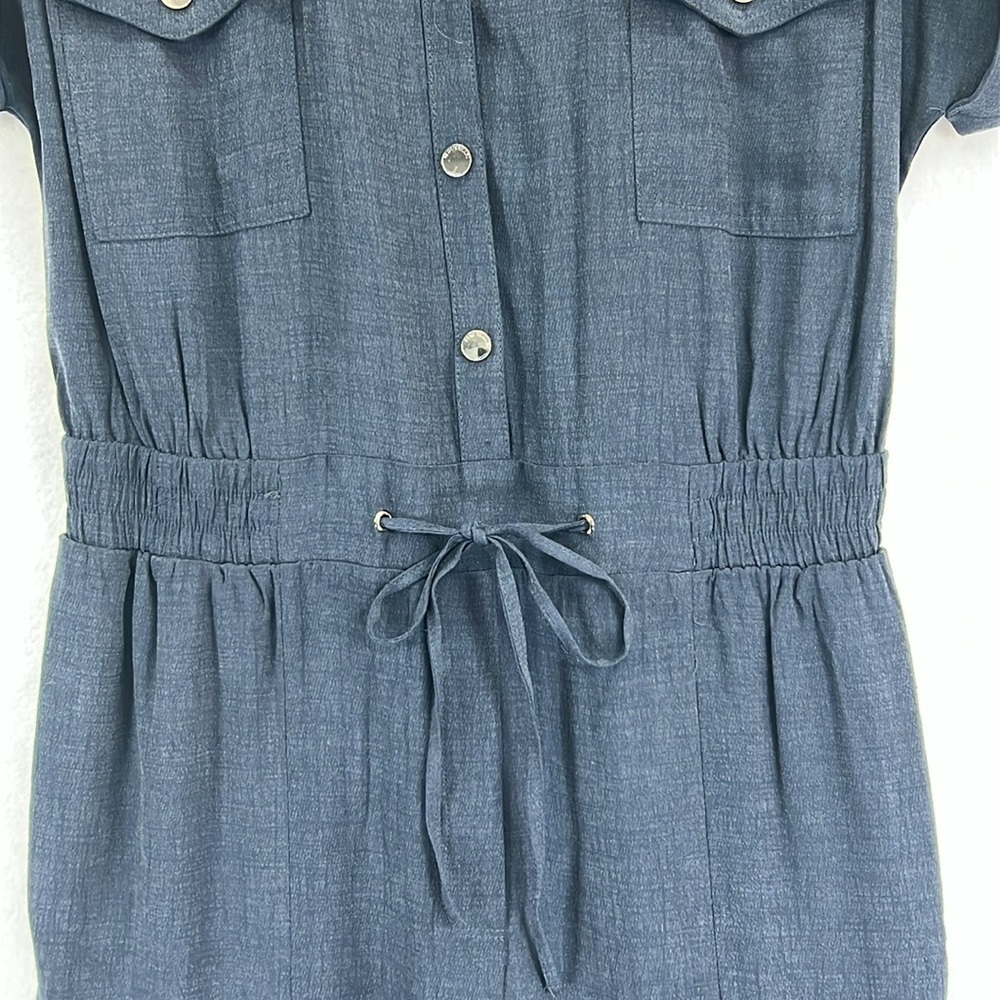 Elie Tahari Jumpsuit - Picture 5 of 15